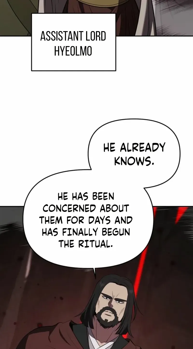 Chapter 127 — page 12