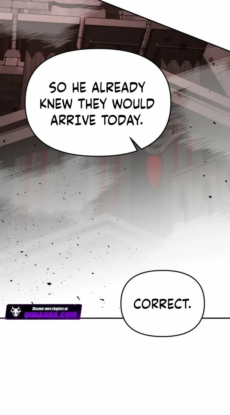 Chapter 127 — page 14