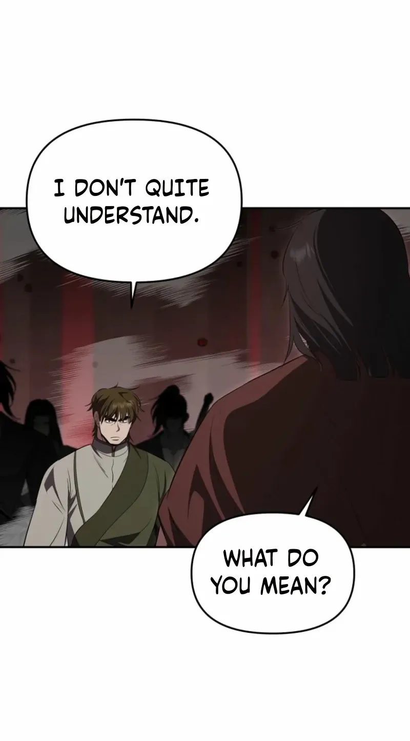 Chapter 127 — page 15
