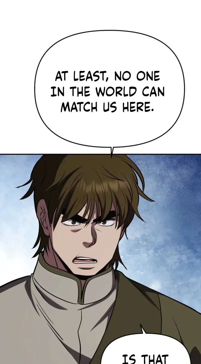 Chapter 127 — page 16