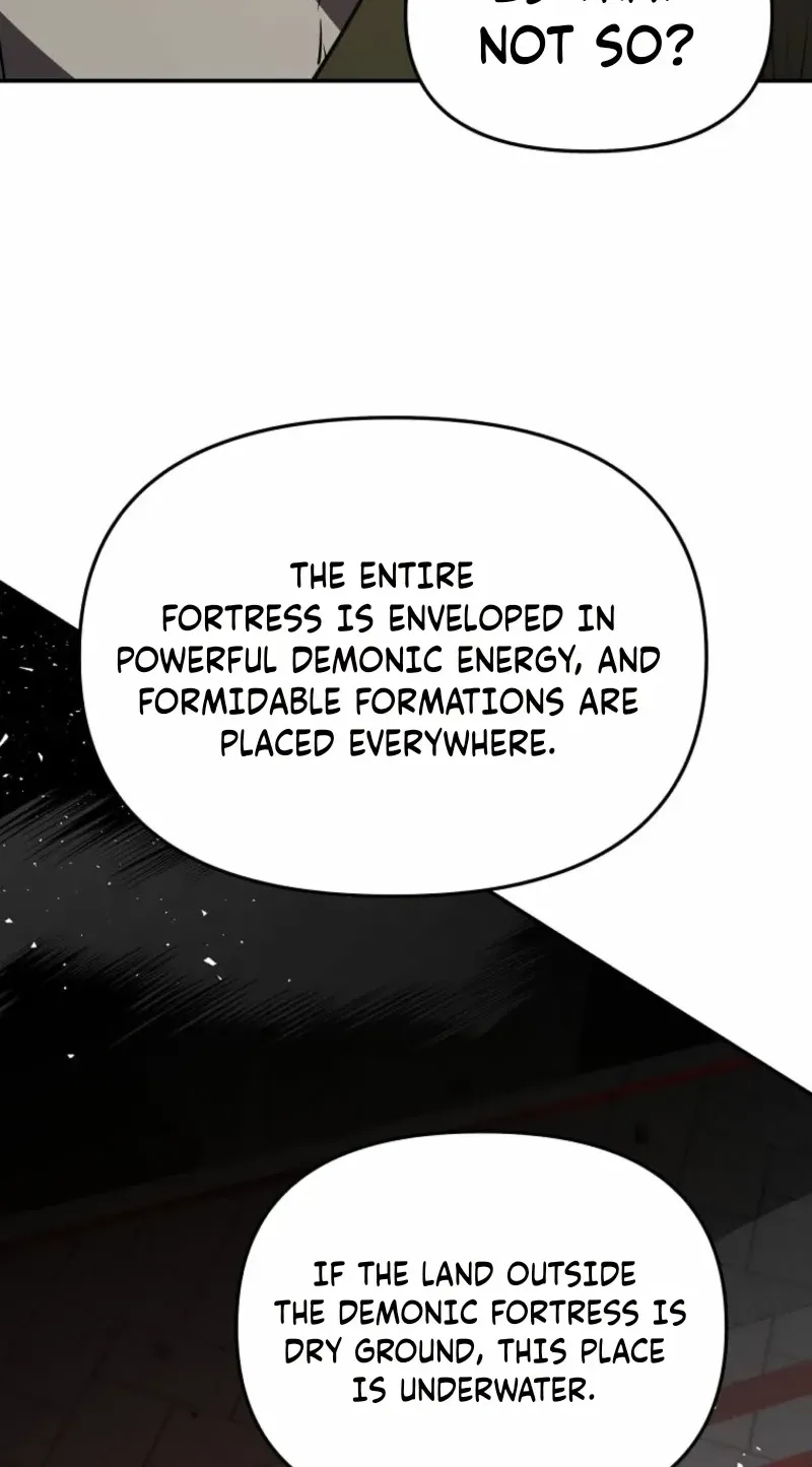 Chapter 127 — page 17