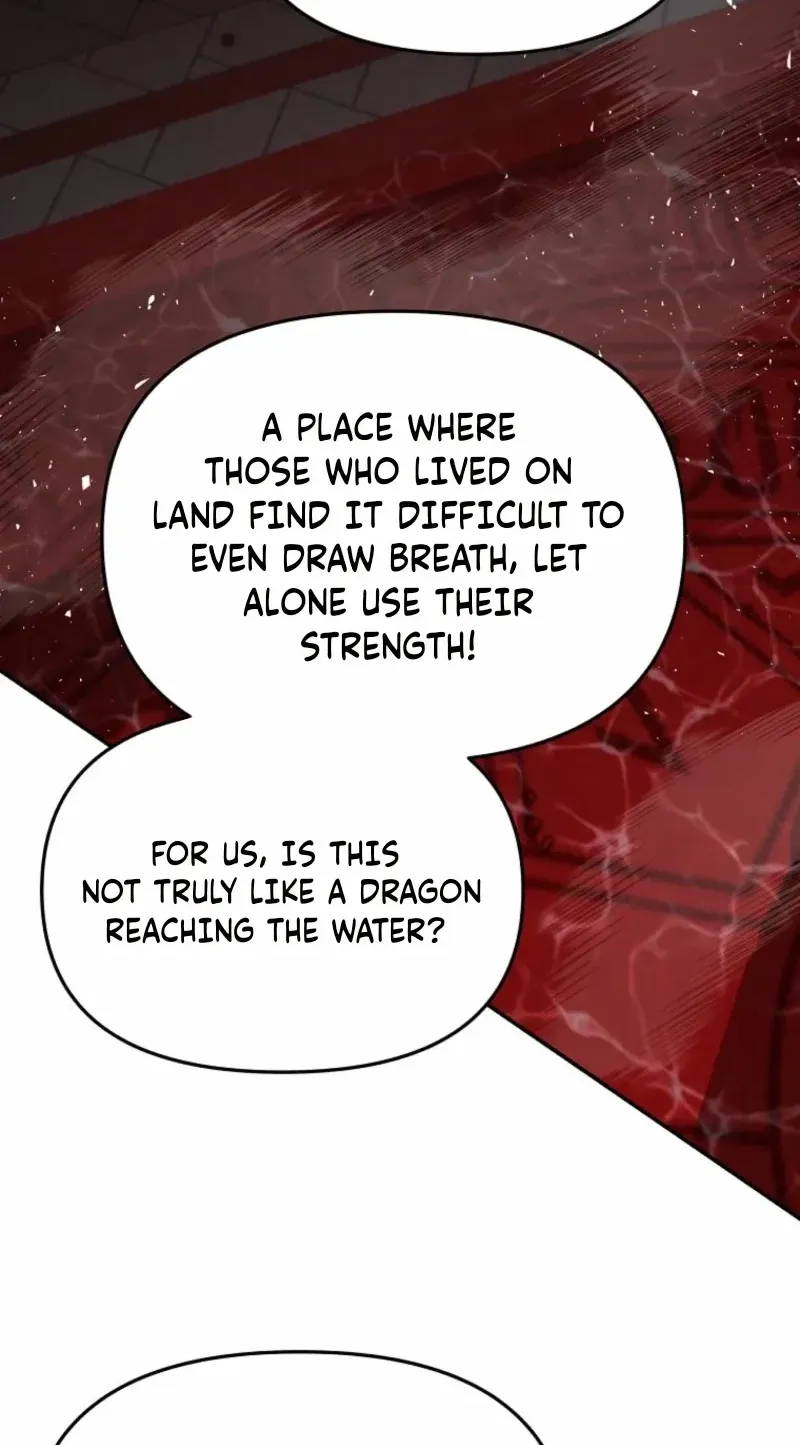 Chapter 127 — page 18