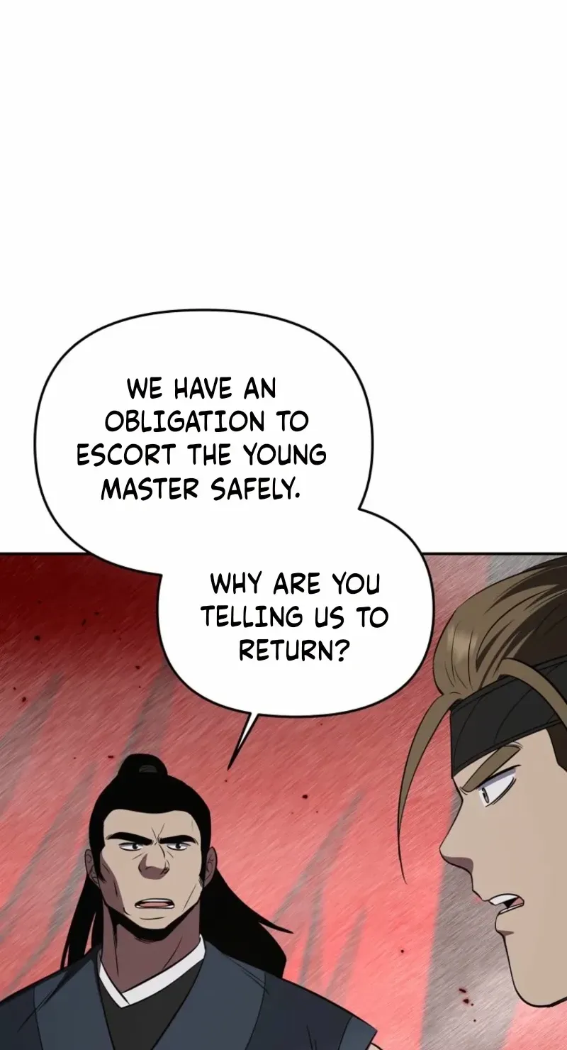 Chapter 127 — page 2