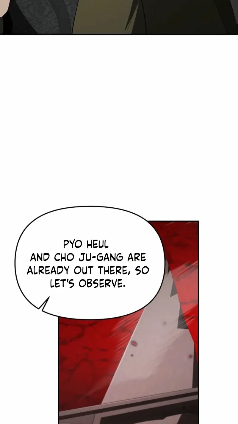 Chapter 127 — page 21