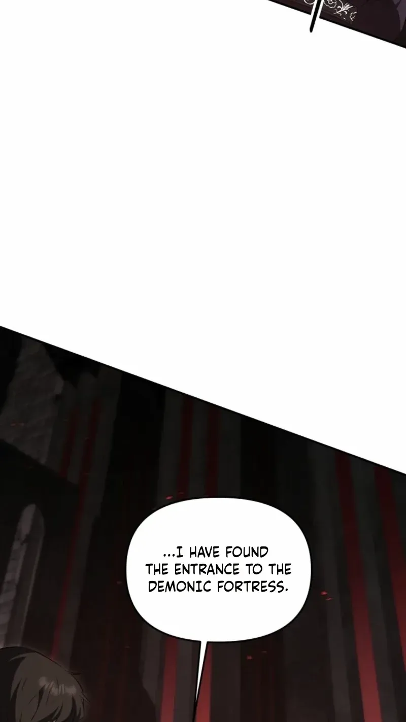 Chapter 127 — page 24