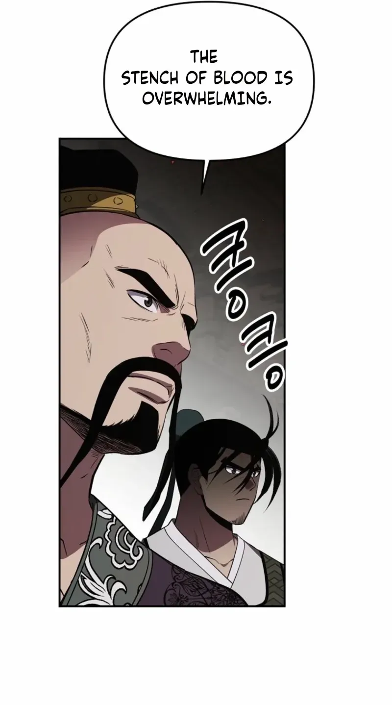 Chapter 127 — page 29