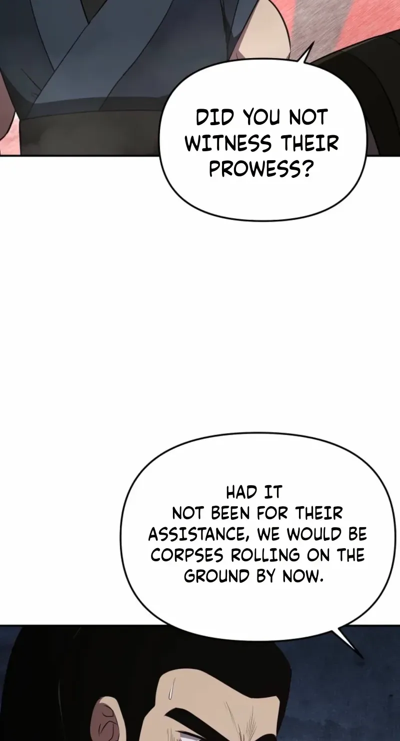Chapter 127 — page 3