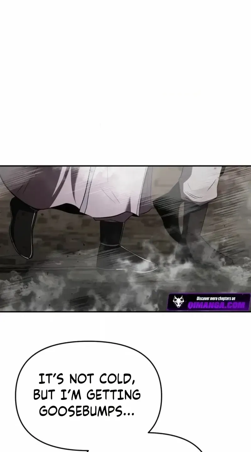 Chapter 127 — page 30
