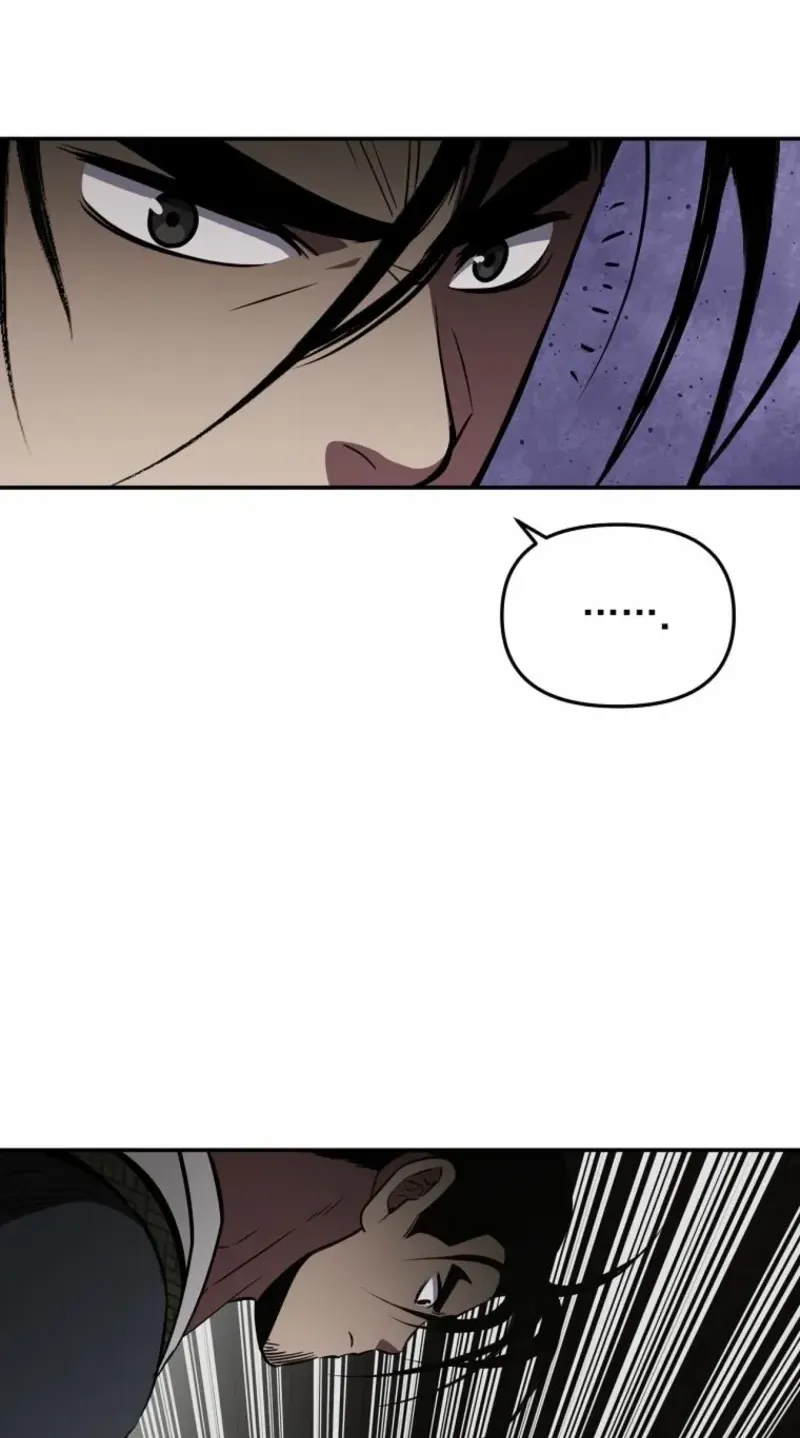 Chapter 127 — page 32