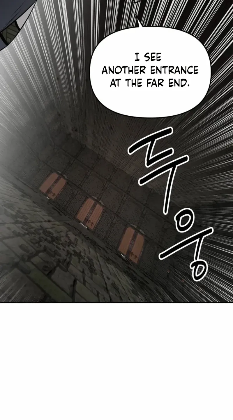 Chapter 127 — page 33