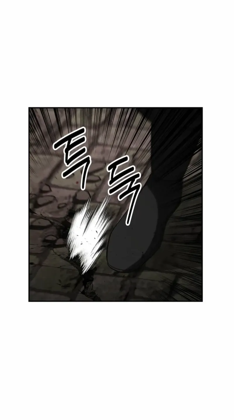 Chapter 127 — page 34