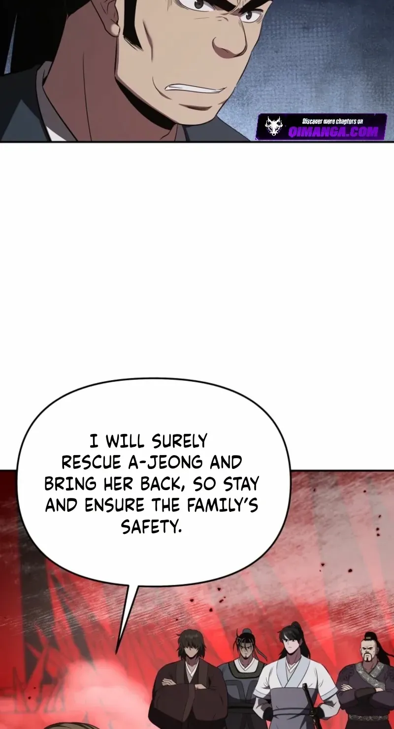 Chapter 127 — page 4