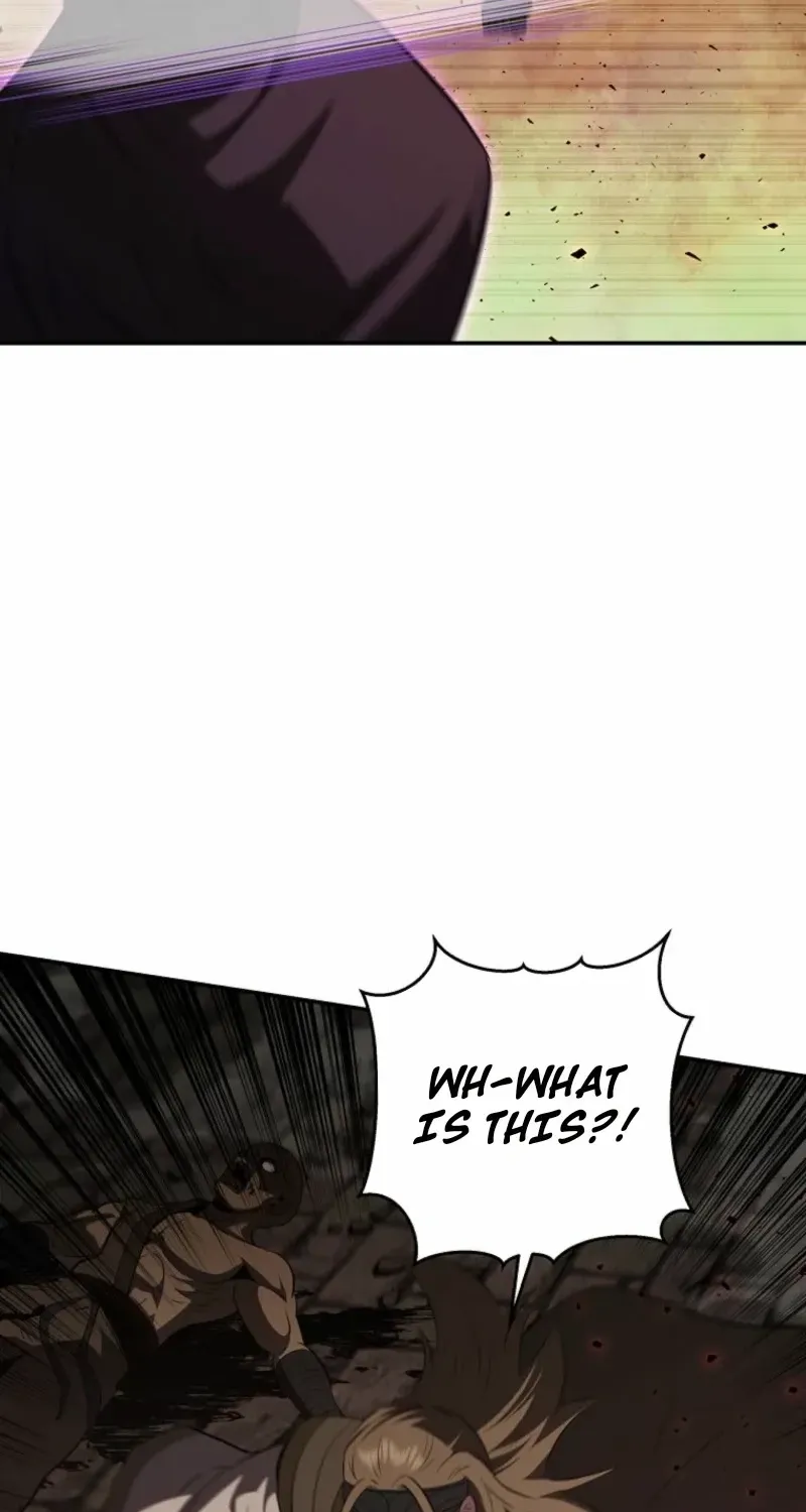 Chapter 127 — page 44