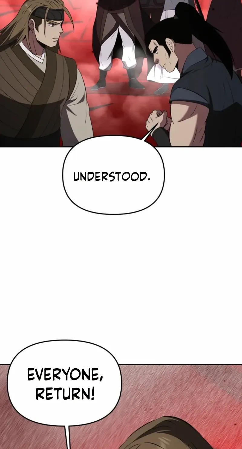 Chapter 127 — page 5