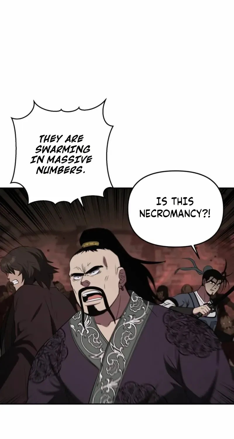 Chapter 127 — page 50