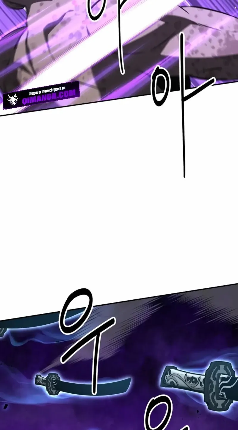 Chapter 127 — page 55