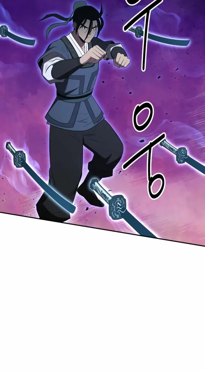 Chapter 127 — page 56