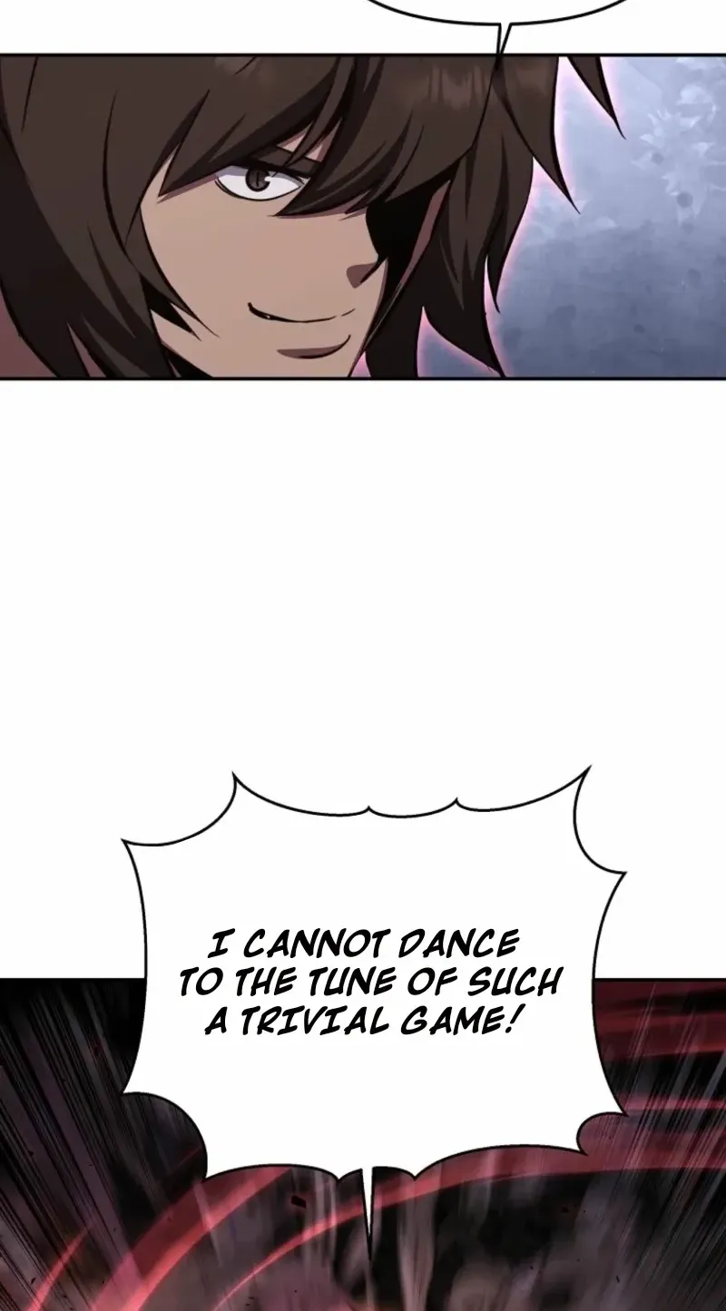 Chapter 127 — page 59