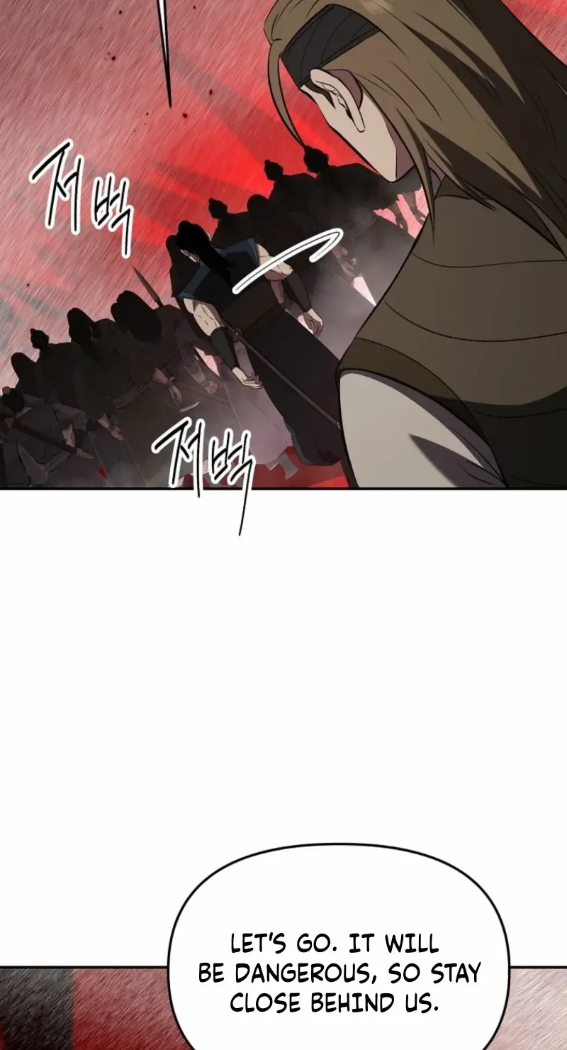 Chapter 127 — page 6