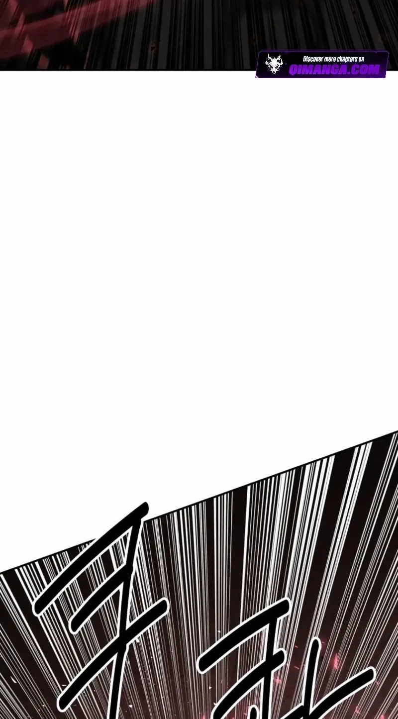 Chapter 127 — page 61