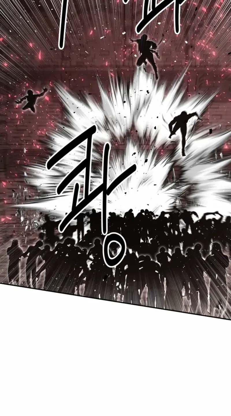Chapter 127 — page 62