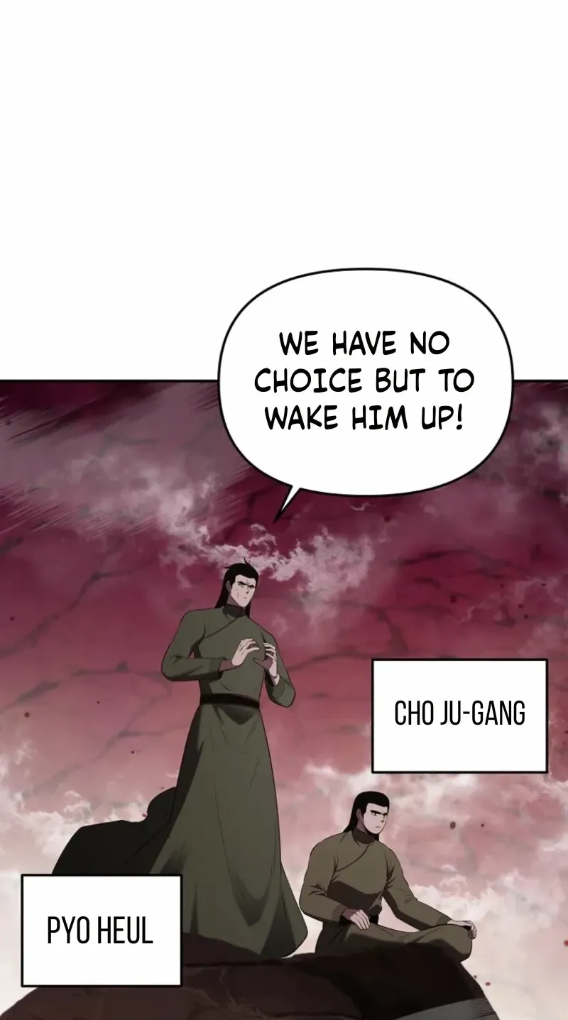 Chapter 127 — page 65