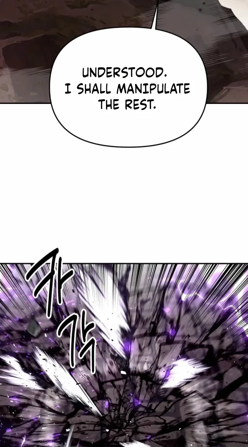 Chapter 127 — page 66