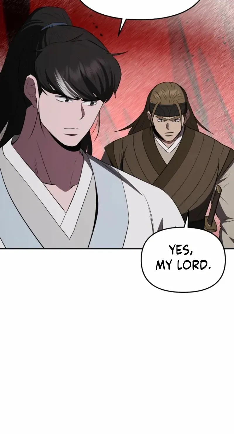 Chapter 127 — page 7