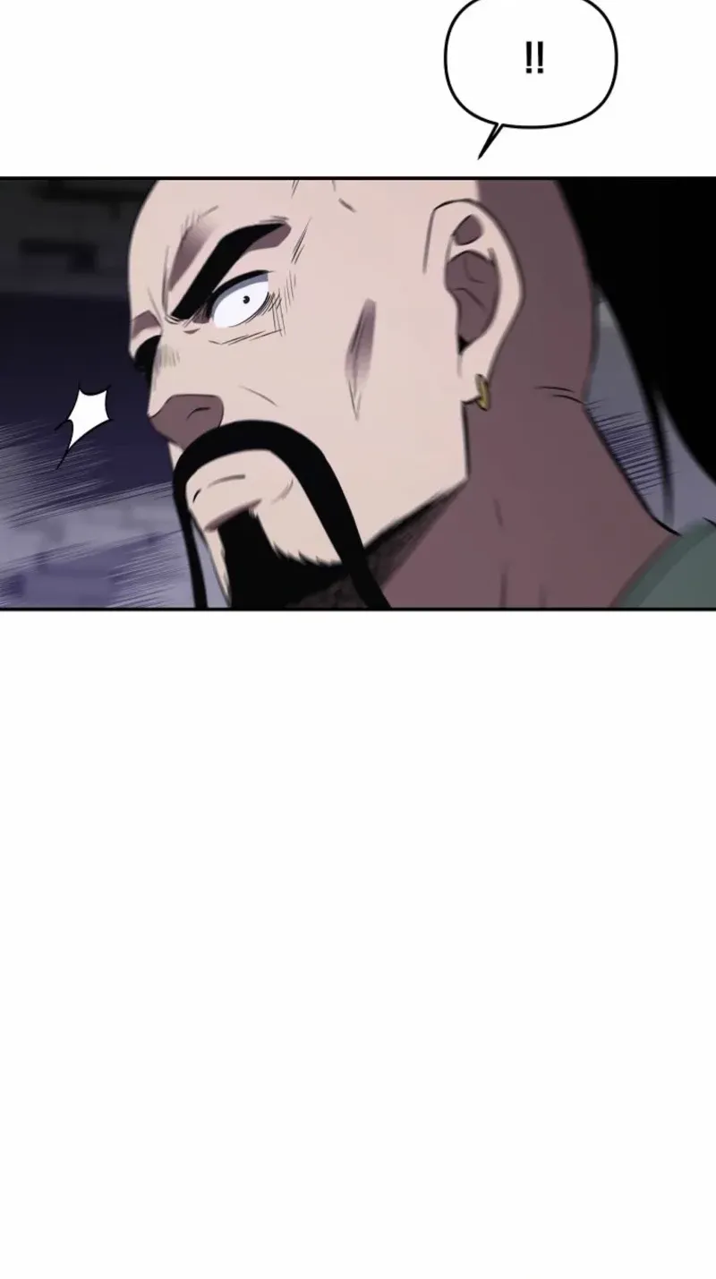 Chapter 127 — page 71