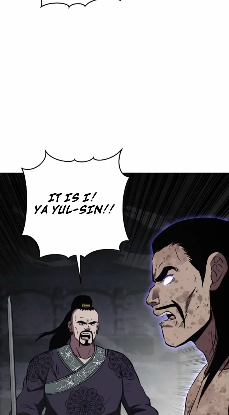 Chapter 127 — page 73
