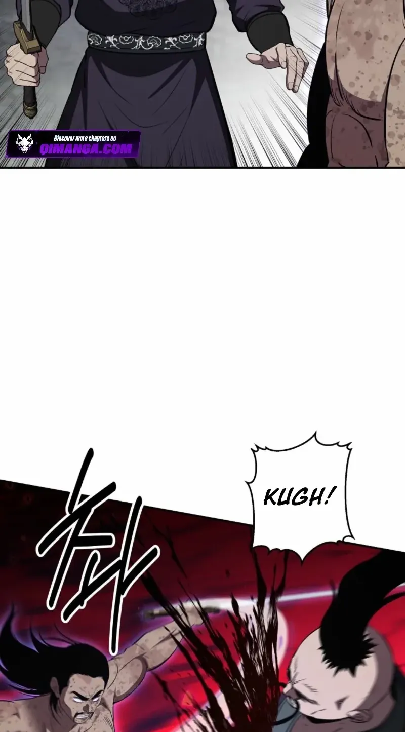 Chapter 127 — page 74