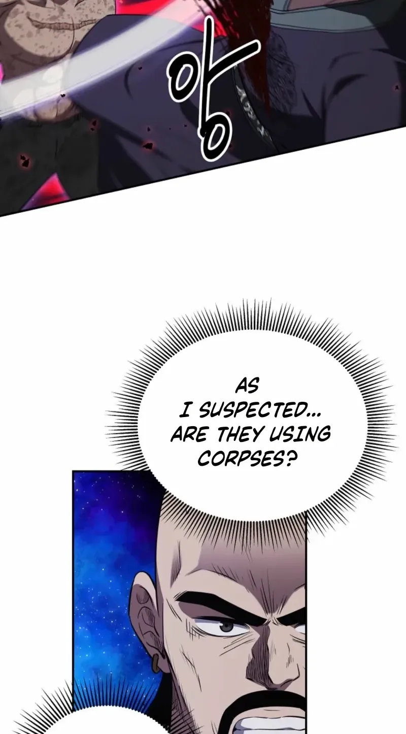 Chapter 127 — page 75