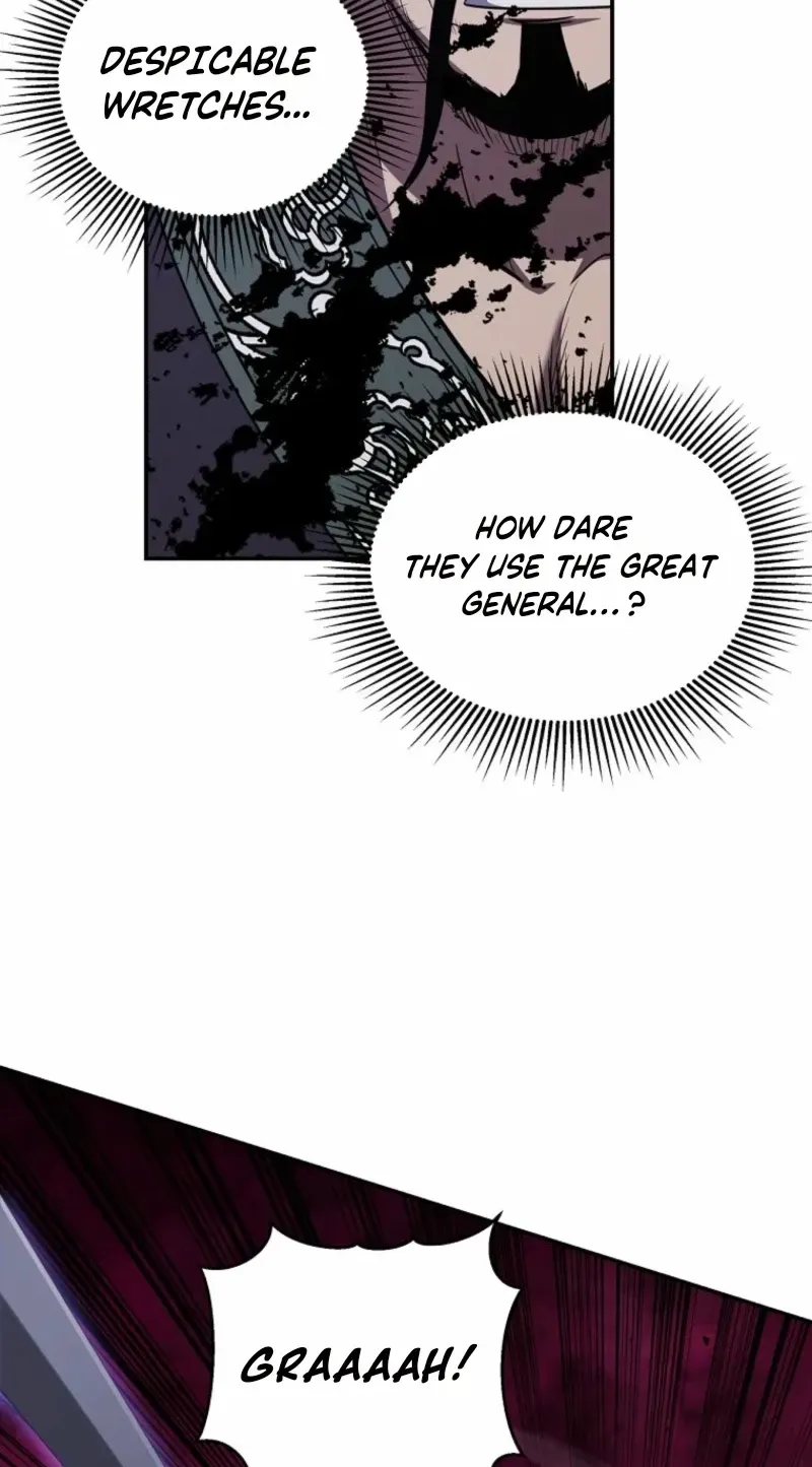Chapter 127 — page 76