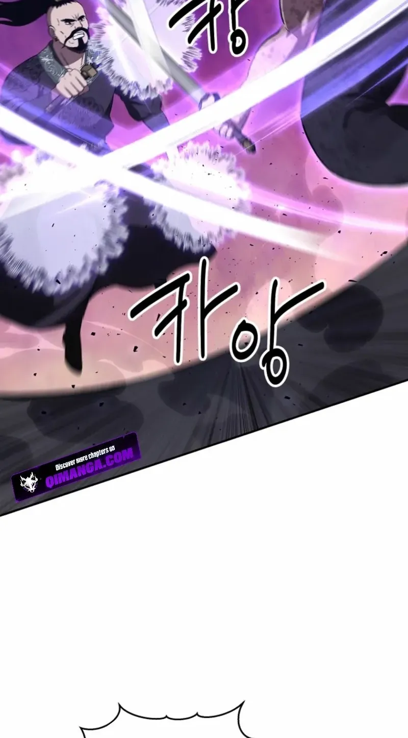 Chapter 127 — page 79