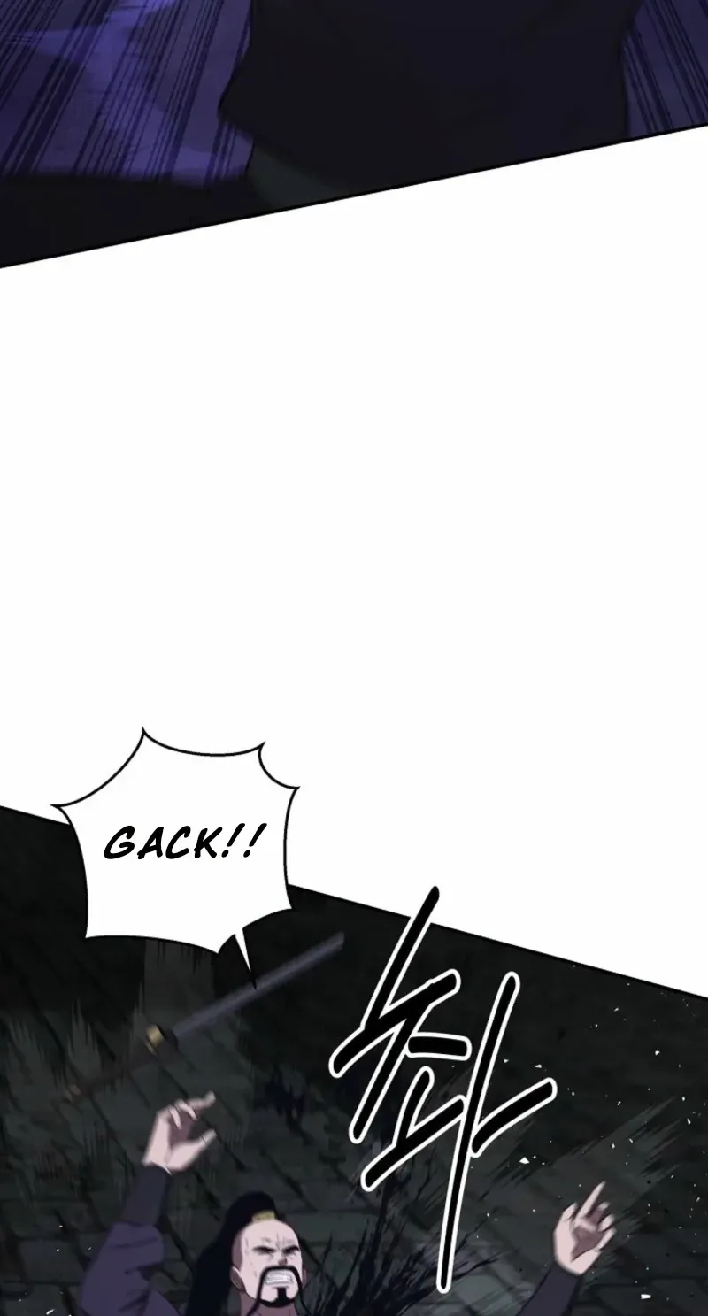 Chapter 127 — page 82
