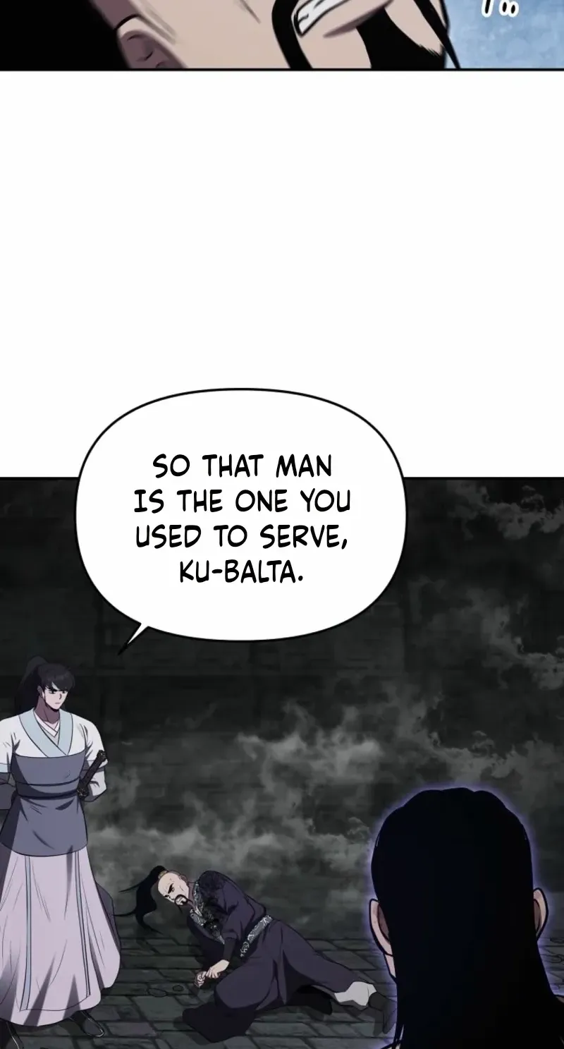 Chapter 127 — page 84