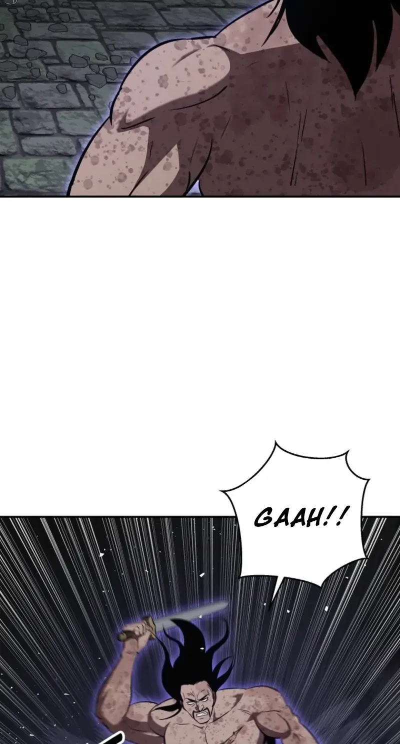 Chapter 127 — page 85