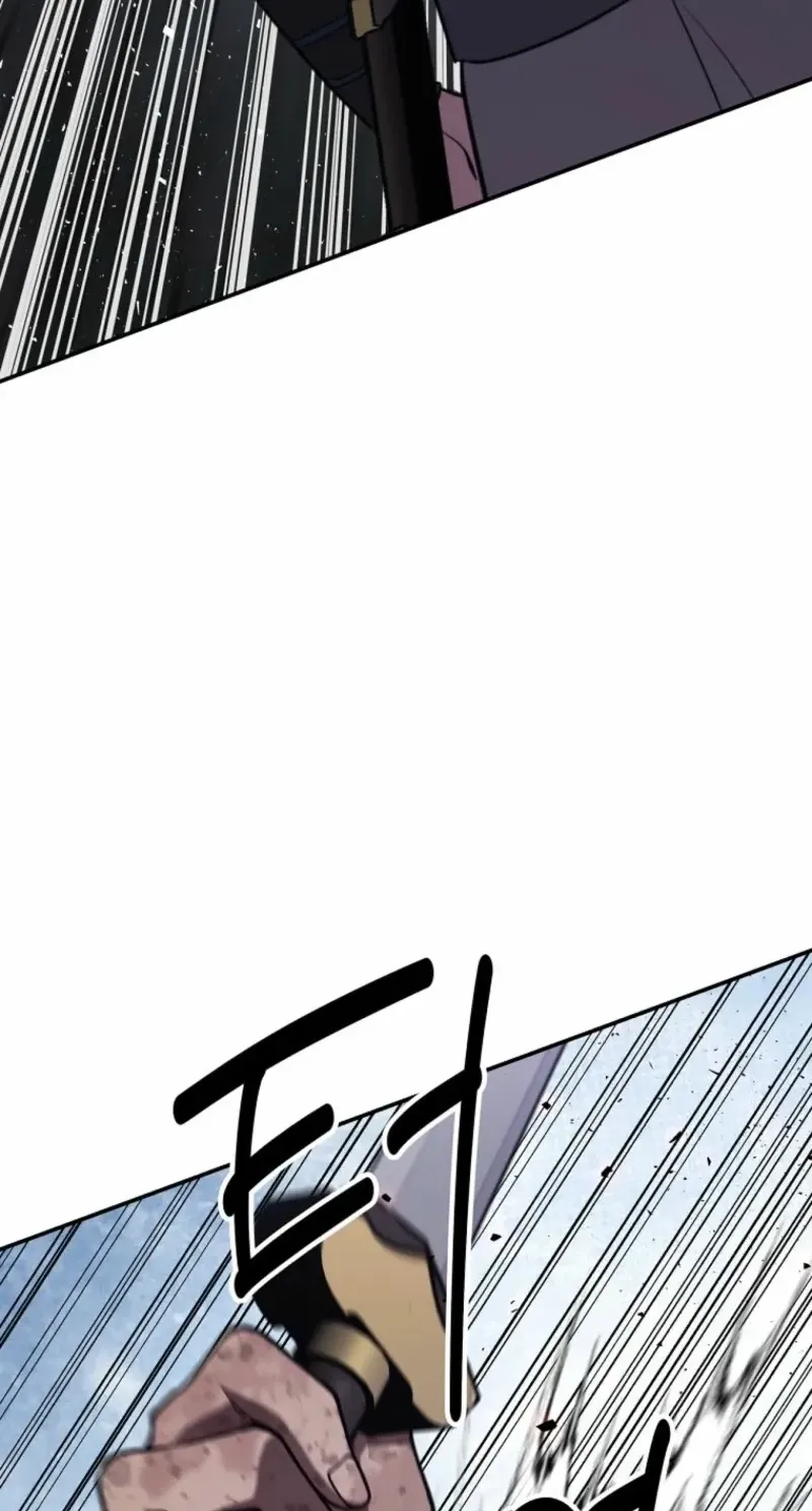 Chapter 127 — page 87