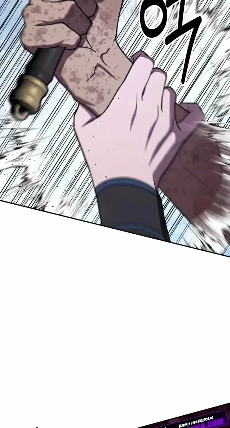Chapter 127 — page 88