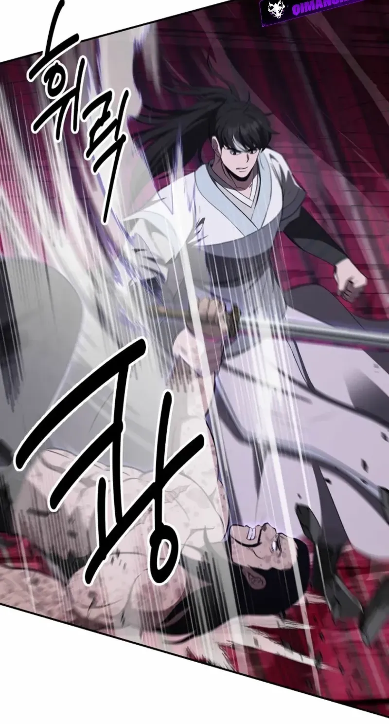 Chapter 127 — page 89