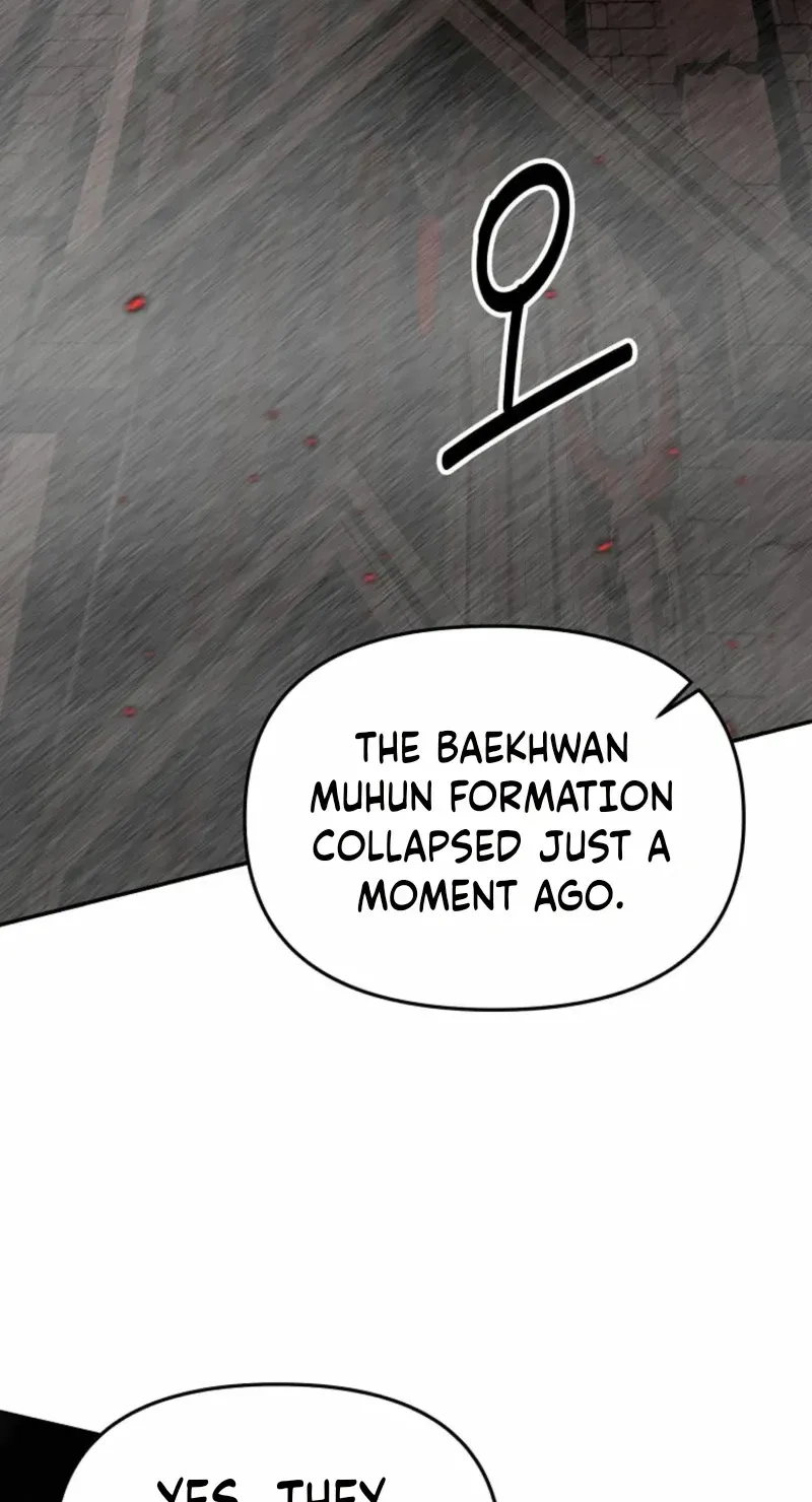 Chapter 127 — page 9