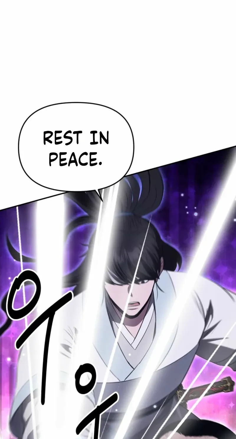 Chapter 127 — page 90