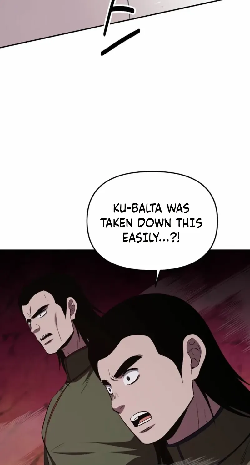 Chapter 127 — page 93