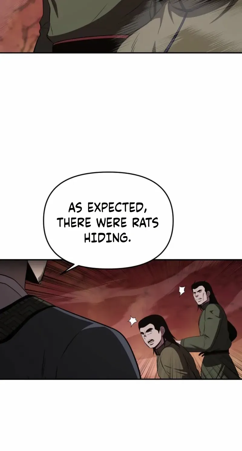 Chapter 127 — page 94