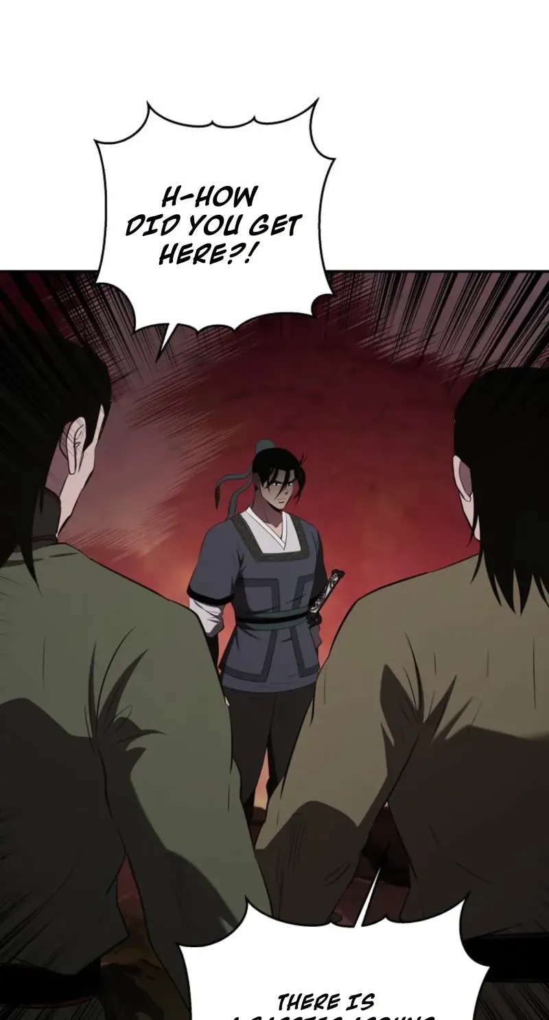 Chapter 127 — page 95