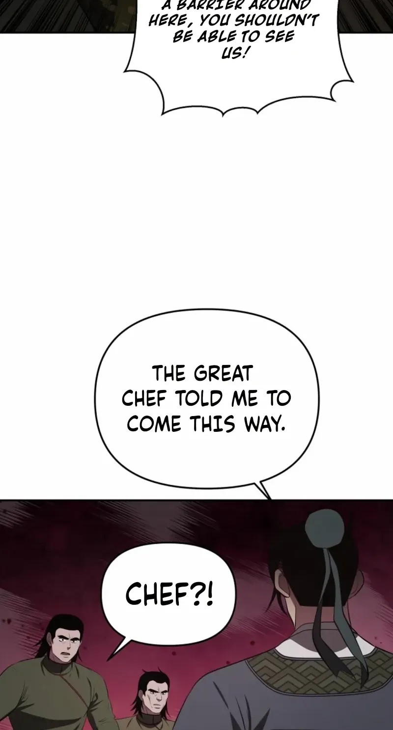Chapter 127 — page 96