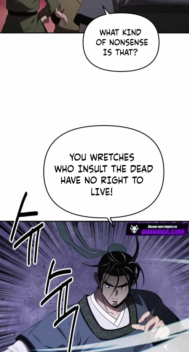 Chapter 127 — page 97