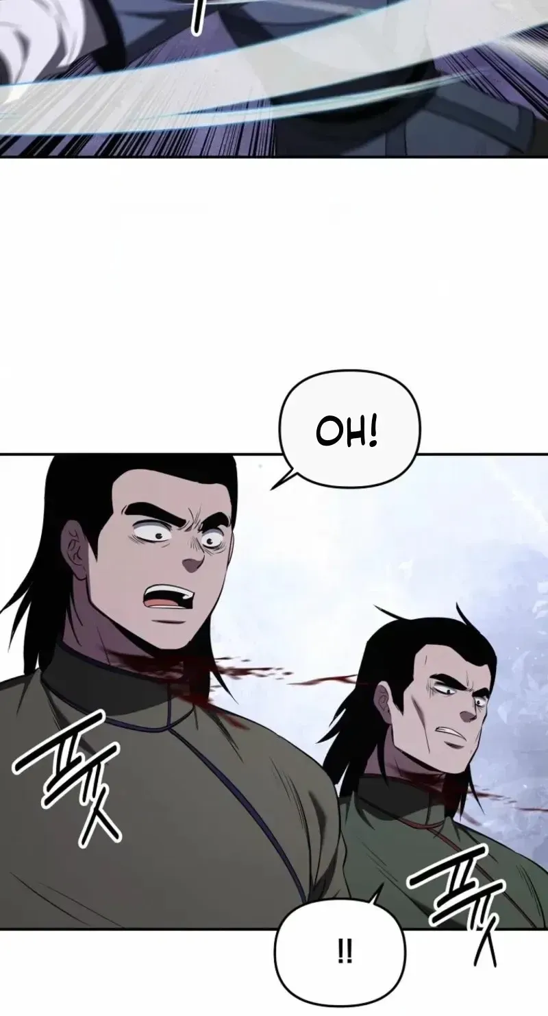 Chapter 127 — page 98