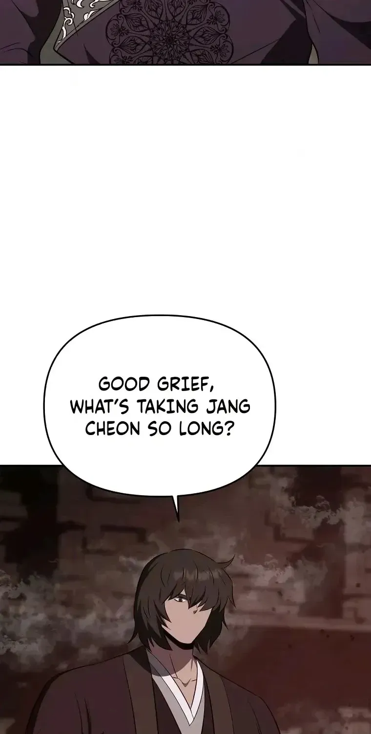 Chapter 128 — page 10