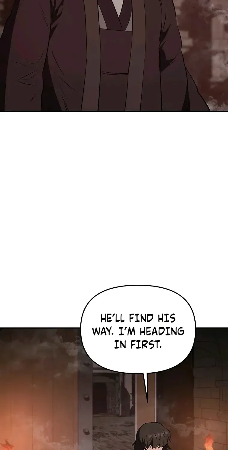 Chapter 128 — page 11